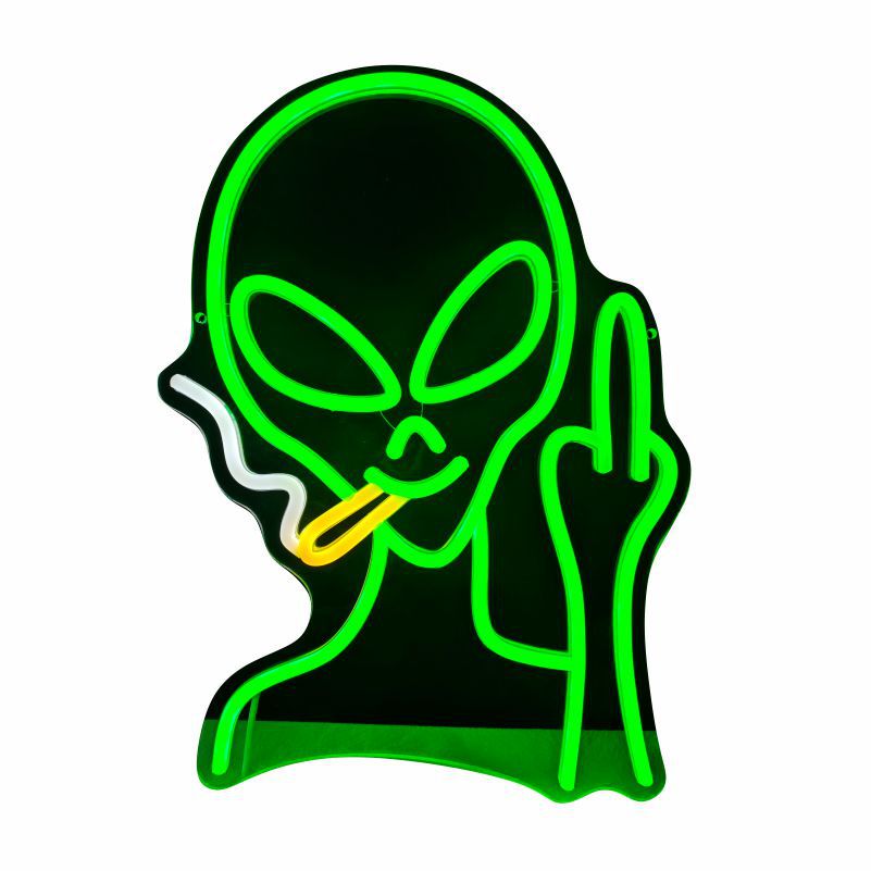 af43c74cd759f32b4926529d7216091f