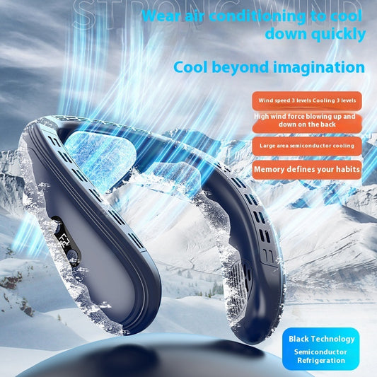 510abd77aaf9d8921fbcc10d9c175c57